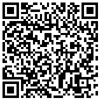 QR Code for bitcoin:bitcoin:bitcoin:bitcoin:bitcoin:bitcoin:bitcoin:dash:XcexQGcENQD4GUXMSDs2prMrPXzpd3BoXo