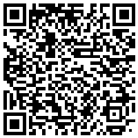 QR Code for bitcoin:bitcoin:bitcoin:bitcoin:bitcoin:bitcoin:bitcoin:dash:Xcexc4Fkt9C7nFBnFmwJ59FteM9PBAgapP
