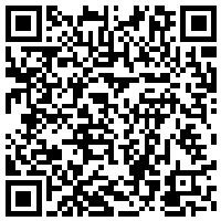 QR Code for bitcoin:bitcoin:bitcoin:bitcoin:bitcoin:bitcoin:bitcoin:dash:XceyDRYPNGypTfa9WffcT5csPo8Cheotqs