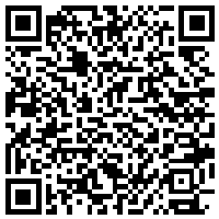 QR Code for bitcoin:bitcoin:bitcoin:bitcoin:bitcoin:bitcoin:bitcoin:dash:XceybRuAVdYcVPUqptxaNUyuCS2wn8iocF