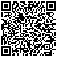 QR Code for bitcoin:bitcoin:bitcoin:bitcoin:bitcoin:bitcoin:bitcoin:dash:Xcf1wQanMoZppKx4Pcs5LeUtqpLPoh2iMg