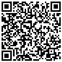 QR Code for bitcoin:bitcoin:bitcoin:bitcoin:bitcoin:bitcoin:bitcoin:dash:Xcf21ewFNSz6gPdK3kyTrPk7ENuMuQUEfr
