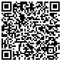 QR Code for bitcoin:bitcoin:bitcoin:bitcoin:bitcoin:bitcoin:bitcoin:dash:Xcf2ugRjTpdN2NRU6beAxNadxM8pczhb9e