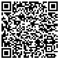 QR Code for bitcoin:bitcoin:bitcoin:bitcoin:bitcoin:bitcoin:bitcoin:dash:Xcf2vA8oa4h3P4LcARvvLDF33AMLHTRVvq