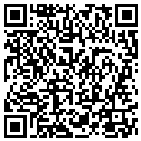 QR Code for bitcoin:bitcoin:bitcoin:bitcoin:bitcoin:bitcoin:bitcoin:dash:Xcf45gKnpY3vbM2HYM4Q13pCE7MzZyi2Sx