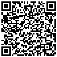 QR Code for bitcoin:bitcoin:bitcoin:bitcoin:bitcoin:bitcoin:bitcoin:dash:Xcf4ggWcrcV31doiPDM2vFJqvprw7LvdF1