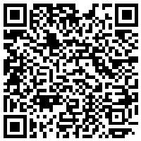 QR Code for bitcoin:bitcoin:bitcoin:bitcoin:bitcoin:bitcoin:bitcoin:dash:Xcf4oPKgaoENW6Pyf7NccSK6GVcAR7faAr