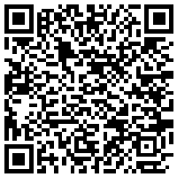 QR Code for bitcoin:bitcoin:bitcoin:bitcoin:bitcoin:bitcoin:bitcoin:dash:Xcf4zxo8PK2eF7n1SC9a7Y1zLFD6gDgTYS