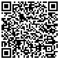 QR Code for bitcoin:bitcoin:bitcoin:bitcoin:bitcoin:bitcoin:bitcoin:dash:Xcf5Vdthe7FziZMTyaELkKyW29L42aD3Bj