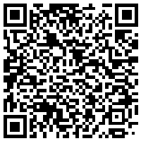 QR Code for bitcoin:bitcoin:bitcoin:bitcoin:bitcoin:bitcoin:bitcoin:dash:Xcf87J96tzfUVsAKhcvJyxFoHTEdbP8HfV