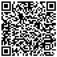QR Code for bitcoin:bitcoin:bitcoin:bitcoin:bitcoin:bitcoin:bitcoin:dash:Xcf8EZ3yPdVyMBLeihLFd24H2oAZQBafAk