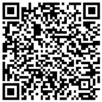 QR Code for bitcoin:bitcoin:bitcoin:bitcoin:bitcoin:bitcoin:bitcoin:dash:Xcf8phfBhf7teeq3afFc3NzEgRF8KkKmh8
