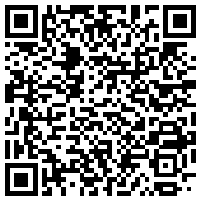 QR Code for bitcoin:bitcoin:bitcoin:bitcoin:bitcoin:bitcoin:bitcoin:dash:Xcf91eN3ttu77iPyDTnwY8KJ2txaCucez1