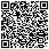 QR Code for bitcoin:bitcoin:bitcoin:bitcoin:bitcoin:bitcoin:bitcoin:dash:Xcf94JSN9dfFrfFQmhLfA8HaNfpvcVqJtQ
