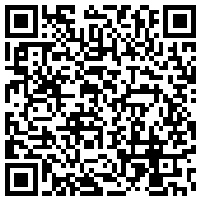 QR Code for bitcoin:bitcoin:bitcoin:bitcoin:bitcoin:bitcoin:bitcoin:dash:Xcf9HAkwMMPKBAt5cAL8LMHrzQbeqTS7tB
