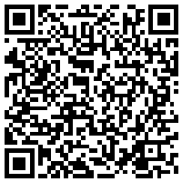 QR Code for bitcoin:bitcoin:bitcoin:bitcoin:bitcoin:bitcoin:bitcoin:dash:XcfAXroKYxnfh8e5JdePEubysGoUb2LLFK