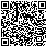 QR Code for bitcoin:bitcoin:bitcoin:bitcoin:bitcoin:bitcoin:bitcoin:dash:XcfAhPgZJ9bdNZMH2V25y9fugBftN9GR31