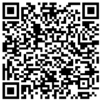 QR Code for bitcoin:bitcoin:bitcoin:bitcoin:bitcoin:bitcoin:bitcoin:dash:XcfAxchnGsLPDZtfHhdv6bDG5VEMzoQPQk