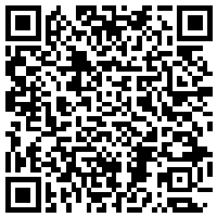 QR Code for bitcoin:bitcoin:bitcoin:bitcoin:bitcoin:bitcoin:bitcoin:dash:XcfBEdEGqBCk9E6JrbaPPpyfYQmTQpAW7u