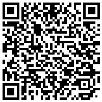 QR Code for bitcoin:bitcoin:bitcoin:bitcoin:bitcoin:bitcoin:bitcoin:dash:XcfBi3ddx5hxaAmMedugymATxyaPRC7SyZ