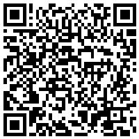 QR Code for bitcoin:bitcoin:bitcoin:bitcoin:bitcoin:bitcoin:bitcoin:dash:XcfCBL5Dz7SuKYGjrb4aXMPLCD3whioGRP