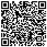 QR Code for bitcoin:bitcoin:bitcoin:bitcoin:bitcoin:bitcoin:bitcoin:dash:XcfDFGfWpco4A4YUKFfvvRanFpRLZfqFbx