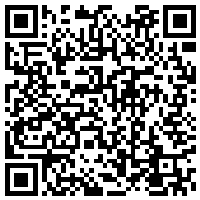QR Code for bitcoin:bitcoin:bitcoin:bitcoin:bitcoin:bitcoin:bitcoin:dash:XcfE6o17ZoWfii6h61ZZWPCGhbRZMK3LPQ