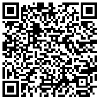 QR Code for bitcoin:bitcoin:bitcoin:bitcoin:bitcoin:bitcoin:bitcoin:dash:XcfEMAYWZd4LNFmcQ3k2HnZpDzPLHsbu2H