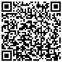 QR Code for bitcoin:bitcoin:bitcoin:bitcoin:bitcoin:bitcoin:bitcoin:dash:XcfF3zsnKyQSAF2c3PLjMBYCJXJdfoFoe1