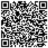 QR Code for bitcoin:bitcoin:bitcoin:bitcoin:bitcoin:bitcoin:bitcoin:dash:XcfGoL2sRCiD8s1fHufSdWEfpvyP3nzYRM