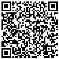 QR Code for bitcoin:bitcoin:bitcoin:bitcoin:bitcoin:bitcoin:bitcoin:dash:XcfH3GN1MB7MTpYWCX7KfAwERc2BPrdNXh
