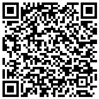 QR Code for bitcoin:bitcoin:bitcoin:bitcoin:bitcoin:bitcoin:bitcoin:dash:XcfHi4orR36zvyJRmo5jwht8SL5YXKPRMp