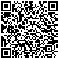 QR Code for bitcoin:bitcoin:bitcoin:bitcoin:bitcoin:bitcoin:bitcoin:dash:XcfHioA9CaAXQdPiHZYhhv7H8SL3MBQ8pL