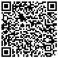 QR Code for bitcoin:bitcoin:bitcoin:bitcoin:bitcoin:bitcoin:bitcoin:dash:XcfJN93bMmgipBehNHvLjjASyZeCqnBd2k