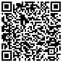 QR Code for bitcoin:bitcoin:bitcoin:bitcoin:bitcoin:bitcoin:bitcoin:dash:XcfJaDFhPkSXv2EdkZbyvZmGZ3SRasrZ87