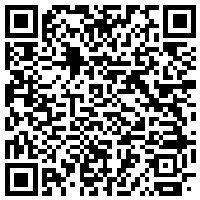 QR Code for bitcoin:bitcoin:bitcoin:bitcoin:bitcoin:bitcoin:bitcoin:dash:XcfJzzSyQFY76L7i2BgS1yQAw2a2JDb55f