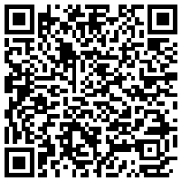 QR Code for bitcoin:bitcoin:bitcoin:bitcoin:bitcoin:bitcoin:bitcoin:dash:XcfKXLA99Jf7dBW4pXGS8M3Lax4BtoKrPf