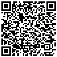 QR Code for bitcoin:bitcoin:bitcoin:bitcoin:bitcoin:bitcoin:bitcoin:dash:XcfKyKyRv7txrzhyc4AC1y2Ve2F941qnzv