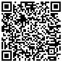 QR Code for bitcoin:bitcoin:bitcoin:bitcoin:bitcoin:bitcoin:bitcoin:dash:XcfKzgLCicfZcJ5VbVRaYYVFGddRFW1krB