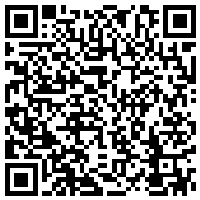 QR Code for bitcoin:bitcoin:bitcoin:bitcoin:bitcoin:bitcoin:bitcoin:dash:XcfLDBSLm7RMTZSNsmptrBFQmBh3ToASht