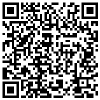 QR Code for bitcoin:bitcoin:bitcoin:bitcoin:bitcoin:bitcoin:bitcoin:dash:XcfLPWgG25UE8TDnjDAREUPyAE4GKkhdZY