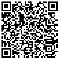 QR Code for bitcoin:bitcoin:bitcoin:bitcoin:bitcoin:bitcoin:bitcoin:dash:XcfLfCC94FuCWtkRt3KEXm3u6kUvYqjTUm