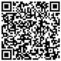 QR Code for bitcoin:bitcoin:bitcoin:bitcoin:bitcoin:bitcoin:bitcoin:dash:XcfM39JD2qaZSTMb61xGtrqwN4bvdunbaH