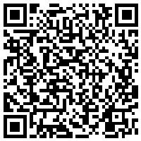 QR Code for bitcoin:bitcoin:bitcoin:bitcoin:bitcoin:bitcoin:bitcoin:dash:XcfMEpPQZLLZJMkrwJ98AKdWGCLpgbuYFu