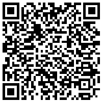 QR Code for bitcoin:bitcoin:bitcoin:bitcoin:bitcoin:bitcoin:bitcoin:dash:XcfMsYPid6ZNEieavzA8TJDbB2grexVdqa