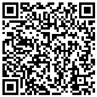 QR Code for bitcoin:bitcoin:bitcoin:bitcoin:bitcoin:bitcoin:bitcoin:dash:XcfNCLmDLyibvx8B8xp9udCmLug6p2hodK