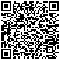 QR Code for bitcoin:bitcoin:bitcoin:bitcoin:bitcoin:bitcoin:bitcoin:dash:XcfNkS8CQLQYf4AsXfR596vef6qTg4UajC