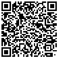 QR Code for bitcoin:bitcoin:bitcoin:bitcoin:bitcoin:bitcoin:bitcoin:dash:XcfP9Y1yYLo2hzVZnpsb2APf34uRH7Ks3M