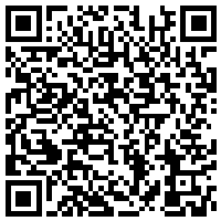 QR Code for bitcoin:bitcoin:bitcoin:bitcoin:bitcoin:bitcoin:bitcoin:dash:XcfPZ2vXKQDMDdzcFwhBiwVCxZjYMEUKdn