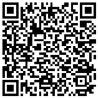 QR Code for bitcoin:bitcoin:bitcoin:bitcoin:bitcoin:bitcoin:bitcoin:dash:XcfPfSH1NBcH2Gnd8cR7V9LMLYCLJwdtMM